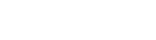 best-chord.com
